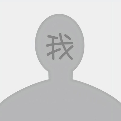 全国渣男团总裁
