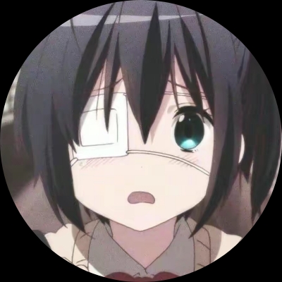六花酱