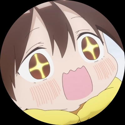 Onsama
