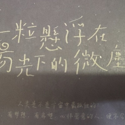 一只羊Aries
