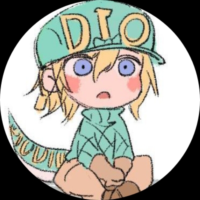 柒