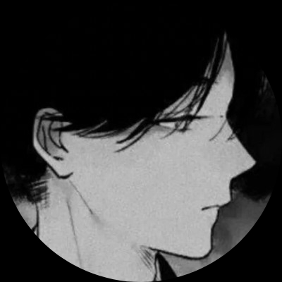 蜀都