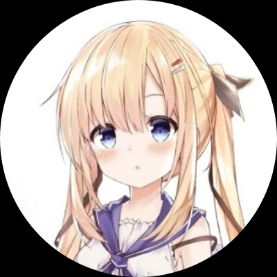 用户qdjcj3vp