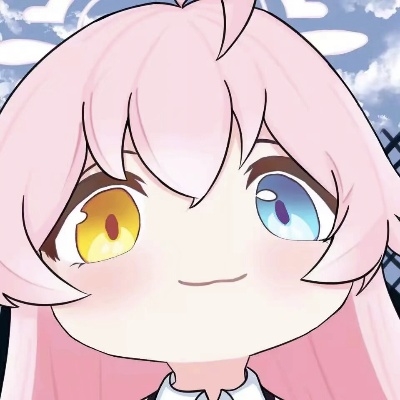 星烁之地