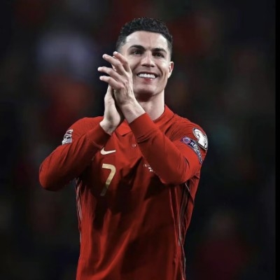 CR7_KB24