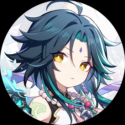 裸装魈陈