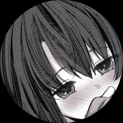 安