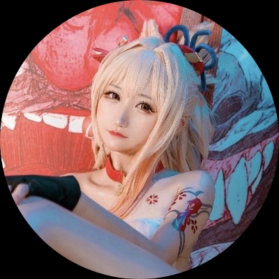 悦