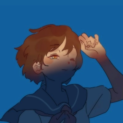 水
