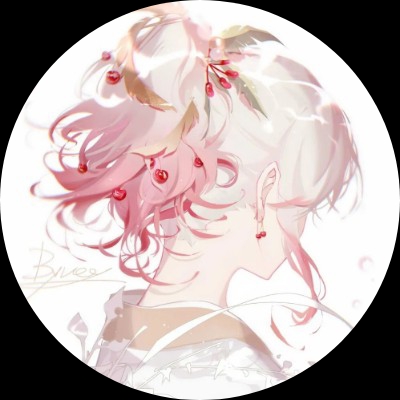 用户p9gxnypg
