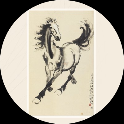 Su蘇1980