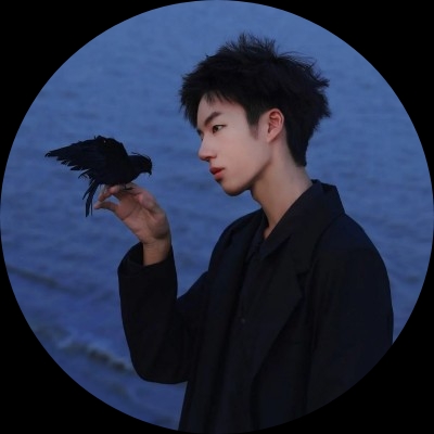为她续费浪漫