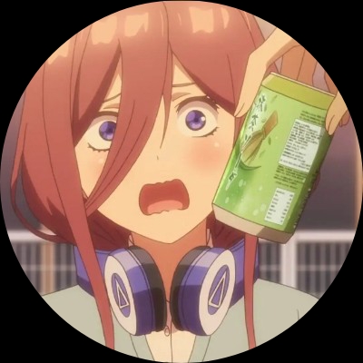 玖の抹茶
