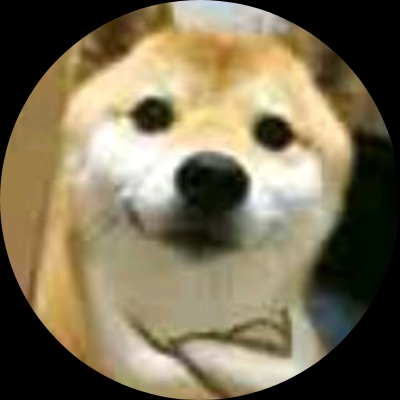 孤军