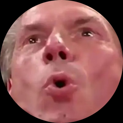 屠龙战士渣渣辉