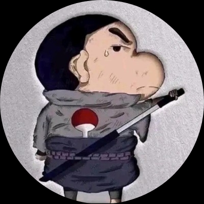 用户dbh13jhi