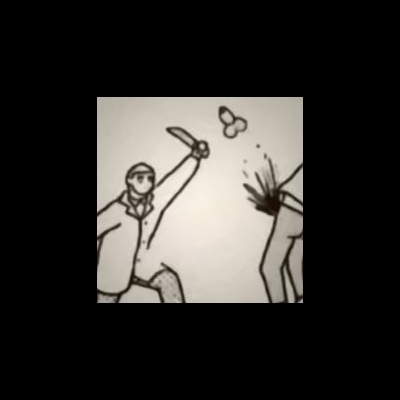 用户2d5duhfr