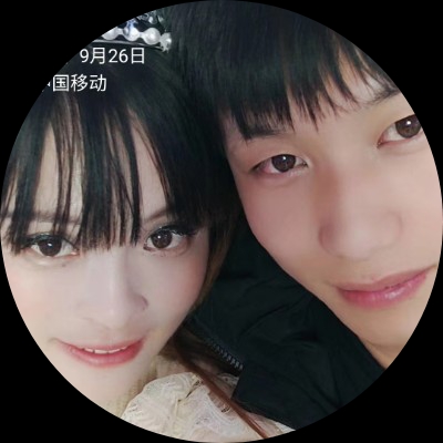 清晨微凉