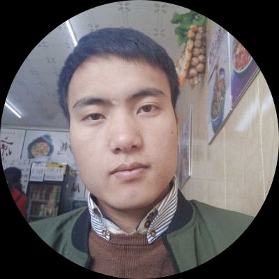 飞翔的荷兰人