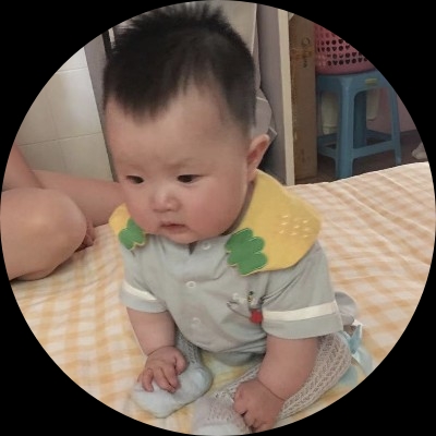 毒奶粉值得拥有
