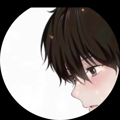 狂人啊Q