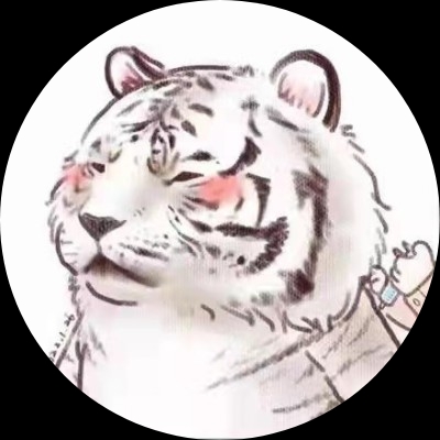 珍妮玛丶黛矜