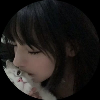戒吥掉氵敷衍