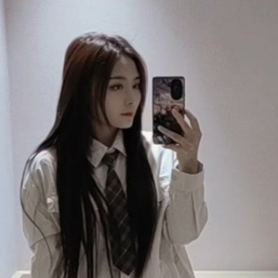 泡泡