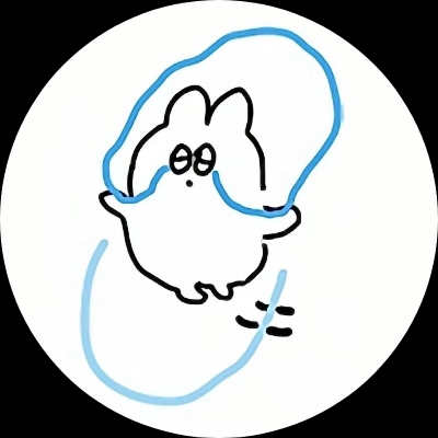 初音ミク