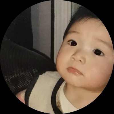 三十五万