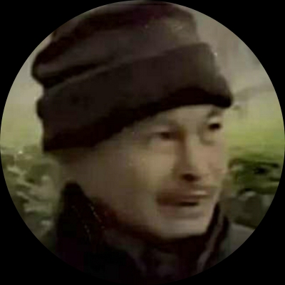 禅意