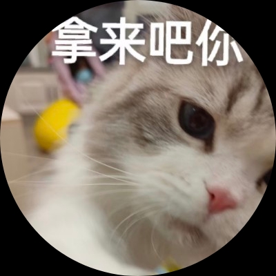 长衫造纸农
