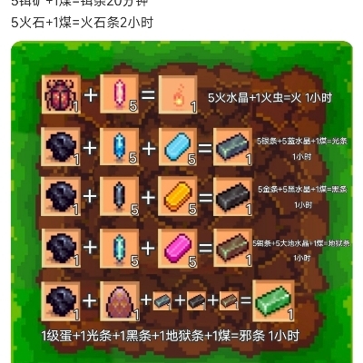 用户36w233dy
