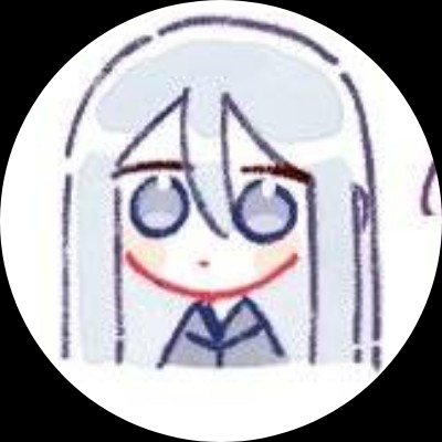 北岛纱良