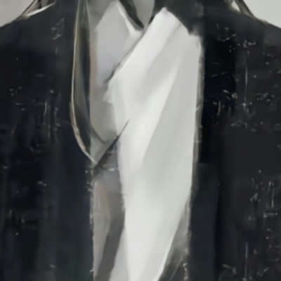 凉风