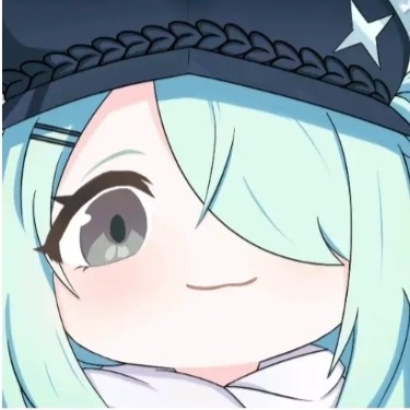 板子块