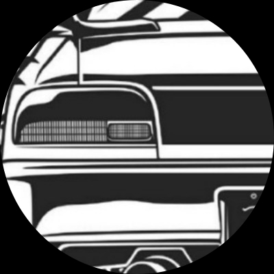 用户5da2a2ad