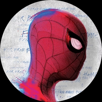 总有阳光暖人心