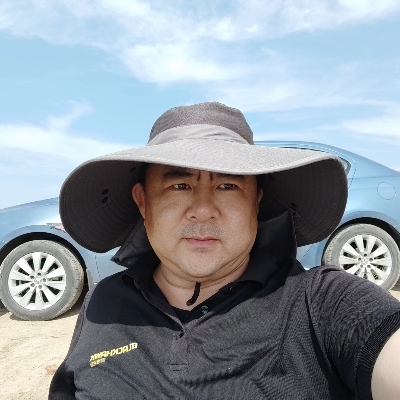 彦刚