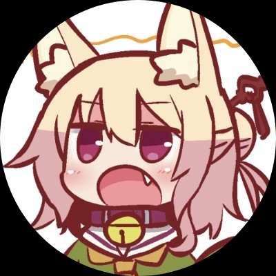 小雄是个憨憨