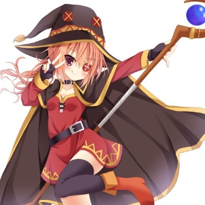 美咕噜咕噜
