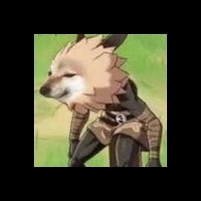 莉音最可爱