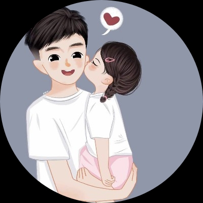 小怪兽