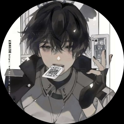用户irkmkk2w
