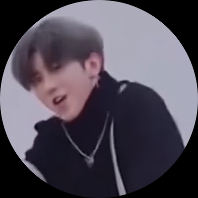 我是ikun你记住