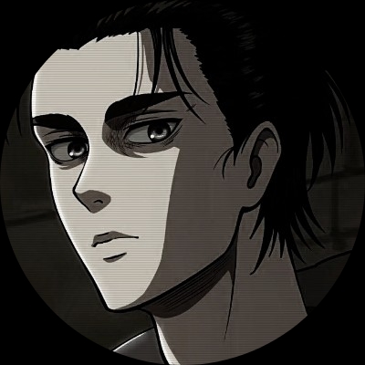 耶格尔不是导演