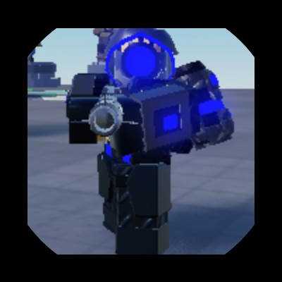 用户kcrvcz2j