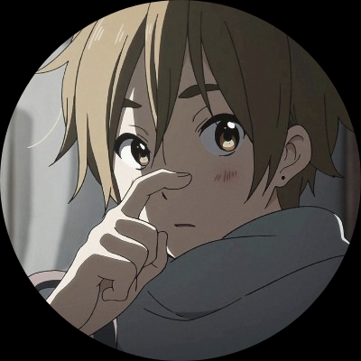 鑫