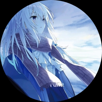 梧桐更兼细雨到黄昏