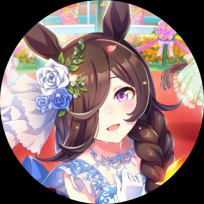 梅川枯孜